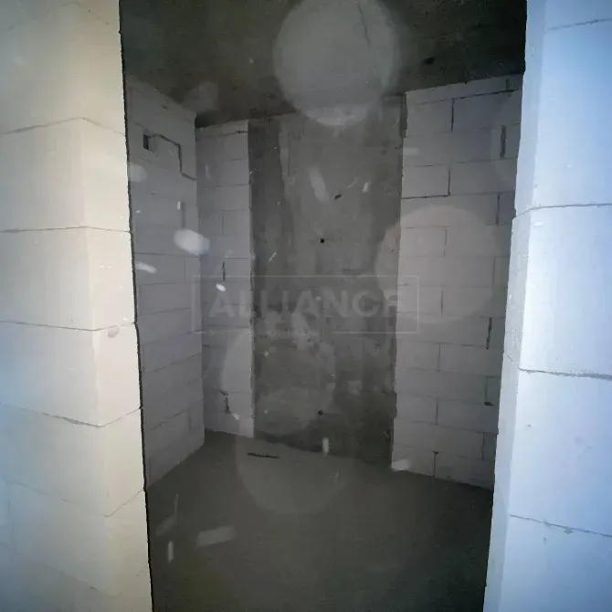 For sale 1-room Apartment 36 sq.m Незалежності Ivano-Frankivs'k - photo 9