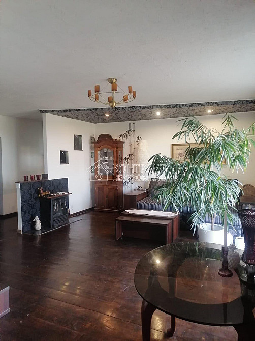 Продаж Квартира 3-кімнатна, 6/9 поверх на вул. Академика Вальтера Kharkiv - photo 2