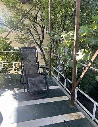 Продам Будинок на 13 ст. Великого Фонтану Одеса