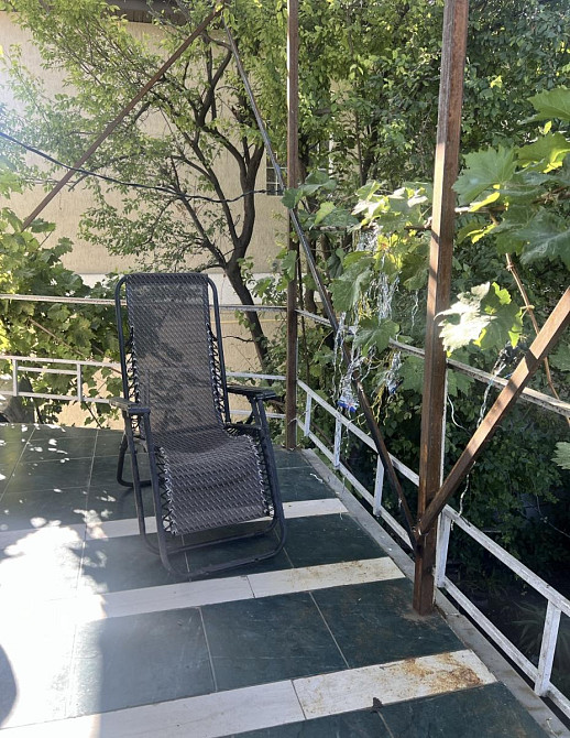 Продам Будинок на 13 ст. Великого Фонтану Одеса - фото 4