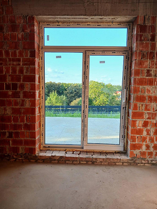 Продаж Квартира на улица Успенська  - изображение 6