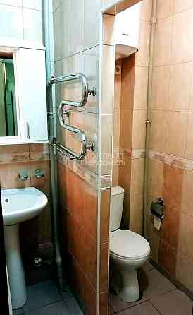 Оренда Квартира 2-кімнатна, 1/9 поверх на вул. Аерокосмічний Харків