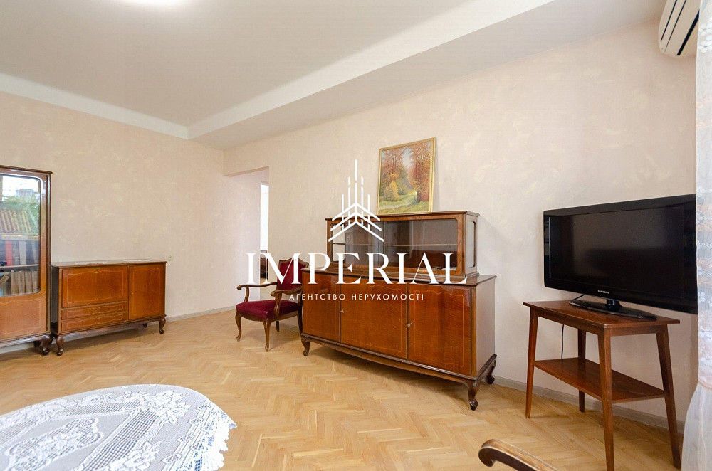 Оренда 3к Квартира 62 кв.м Велика Васильківська вул. Киев - изображение 8