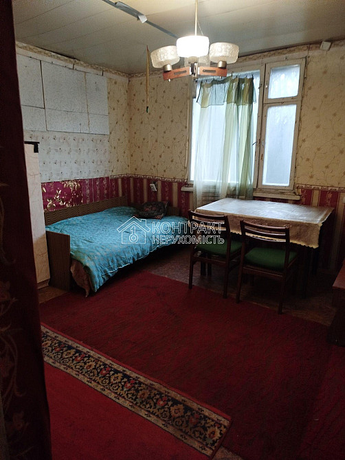 Продаж Будинок 5-кімнатний на вул. Вишнева  - фото 15