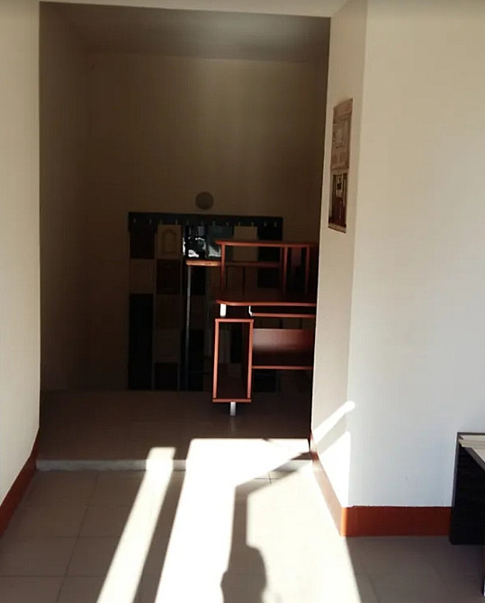 Продаж приміщення вільного призначення поверх - 1/10 Ternopil' - photo 3