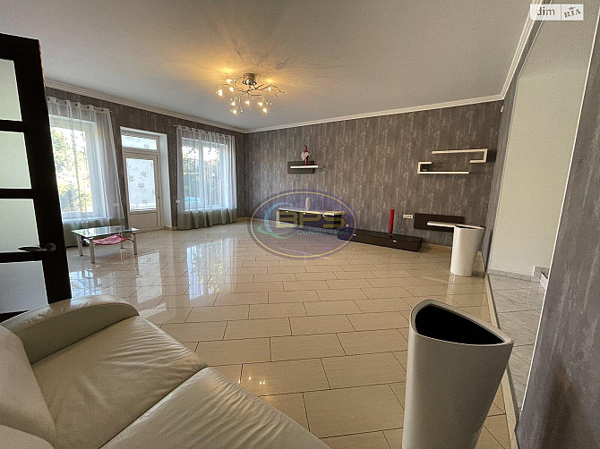 Продаж будинку 2 поверхи Одеса - фото 8