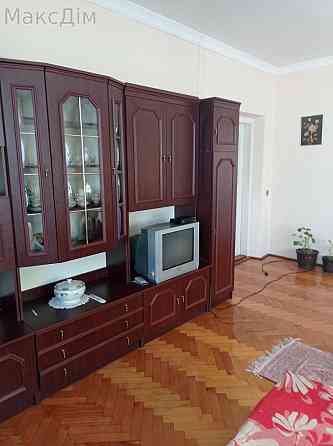 Продаж Будинок 3-кімнатний на вул. Енергетична Bazaryntsi