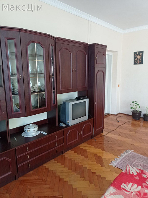 Продаж Будинок 3-кімнатний на вул. Енергетична Bazaryntsi - photo 5