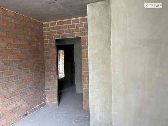 Продаж Квартира 1-кімнатна, 3/8 поверх на Івана Богуна Vinnytsya