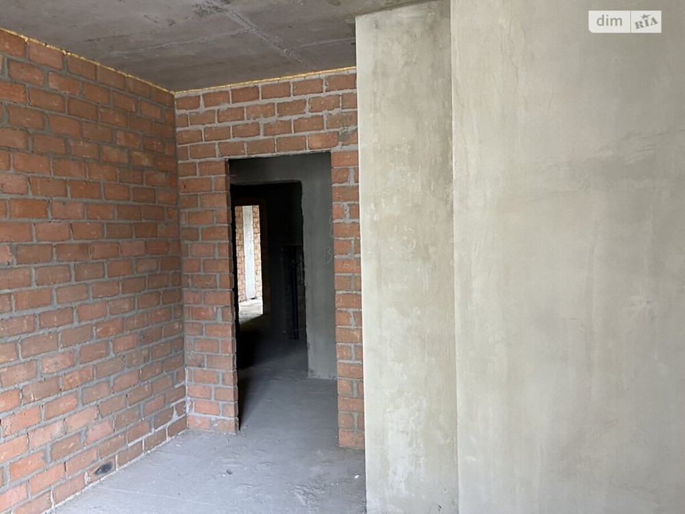 Продаж Квартира 1-кімнатна, 3/8 поверх на Івана Богуна Вінниця - фото 3