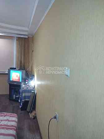 Продаж Квартира 2-кімнатна, 7/9 поверх на вул. Метробудівників Харьков