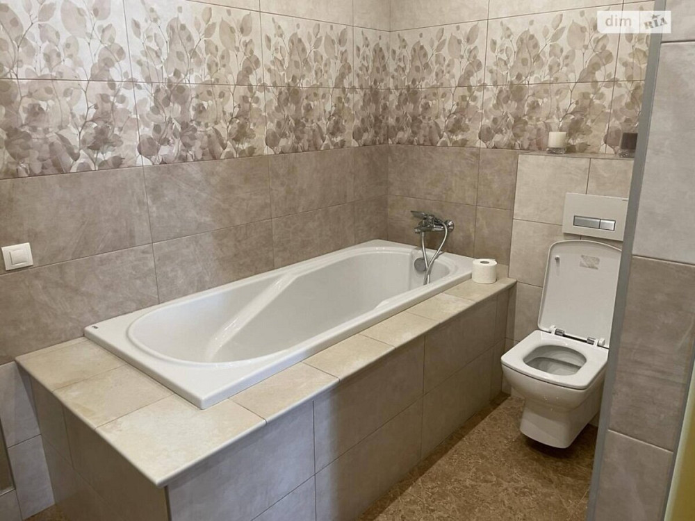 Продаж Квартира 1-кімнатна, 8/25 поверх на Степана Руданського, 3А Київ - фото 7