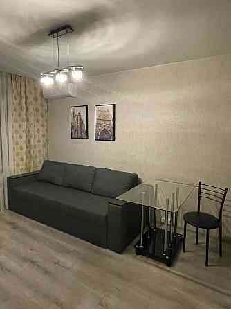 Оренда Квартира 1-кімнатна, 2/9 поверх на Оболонський, 15Б Київ