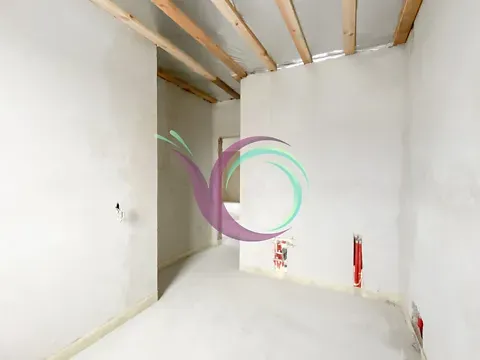 Продаж 2-поверховий   120 кв.м 4 кімн. на Об'їзна вулиця  - фото 4