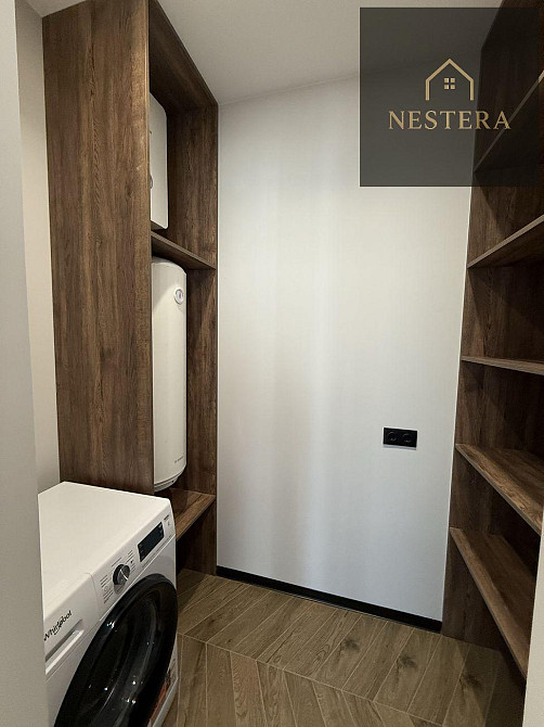 Оренда Квартира 3-кімнатна, 5/9 поверх на Легоцького вул., 33/78 Uzhhorod - photo 12