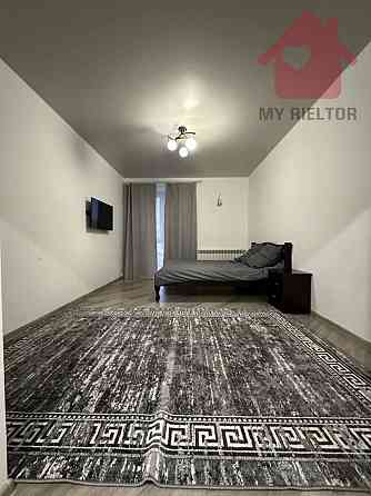 Оренда однокімнатної квартири по вул.Грибоєдова Uzhhorod