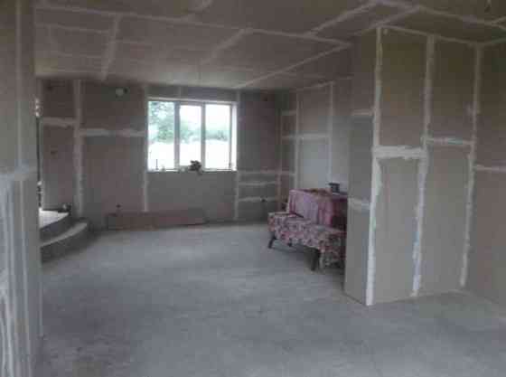 Продаж 2-поверховий Будинок з ділянкою 25 сот 250 кв.м   