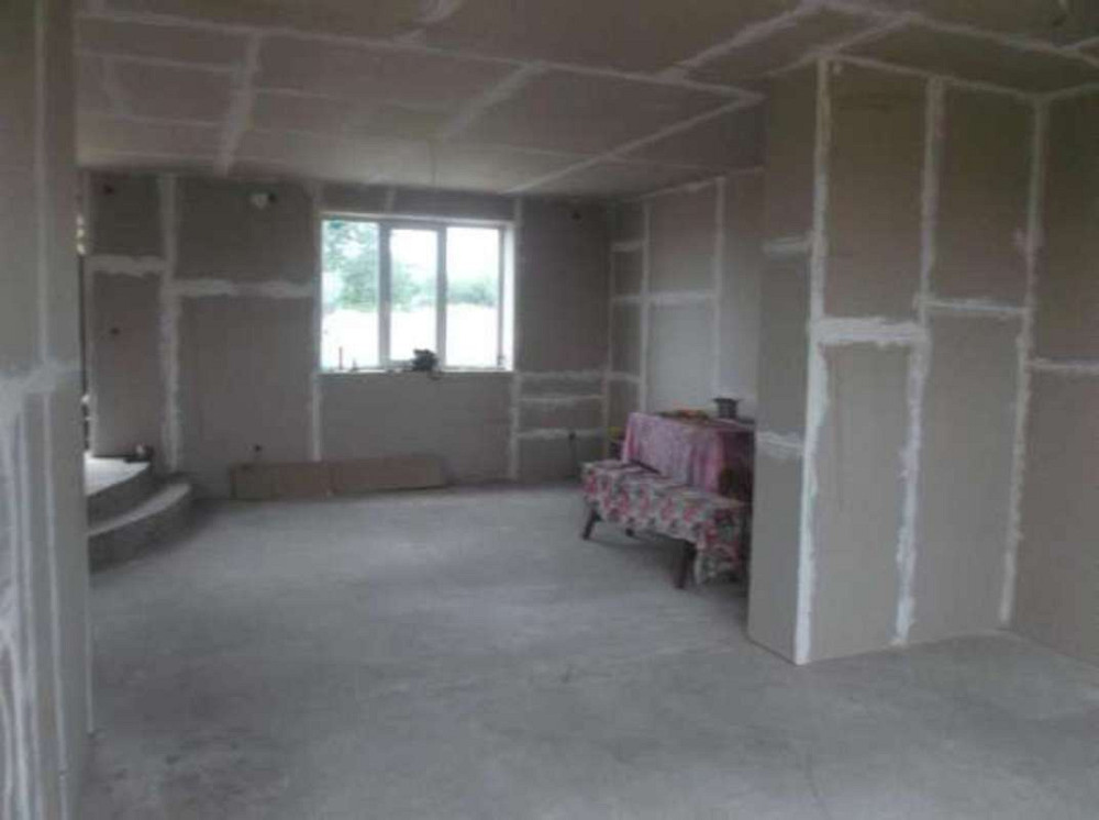 Продаж 2-поверховий Будинок з ділянкою 25 сот 250 кв.м    - фото 5