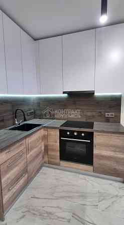 Продаж Квартира 1-кімнатна, 11/17 поверх на вул. Зернова Харків