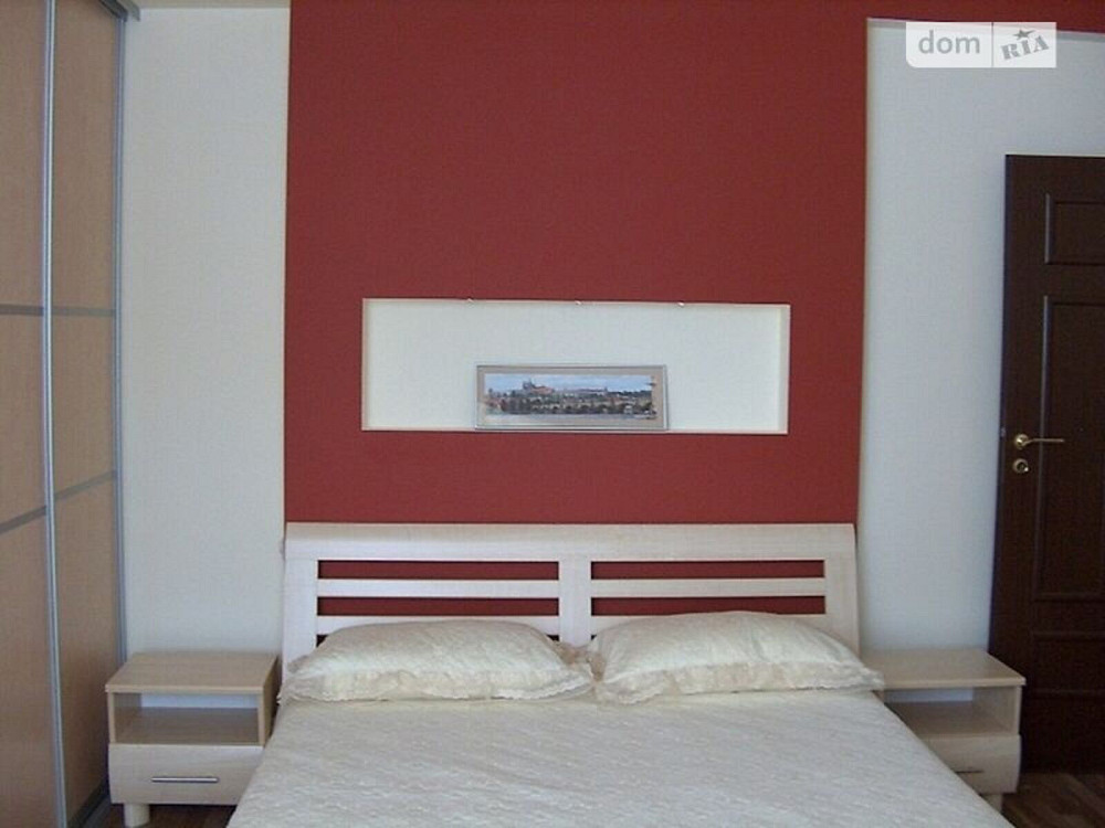 Оренда Квартира 2-кімнатна, 4/12 поверх на пр. Академика Палладина Київ - фото 5