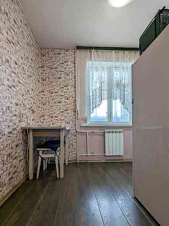 Оренда Квартира 1-кімнатна, 6/9 поверх на Кловський Узвіз, 20 Киев