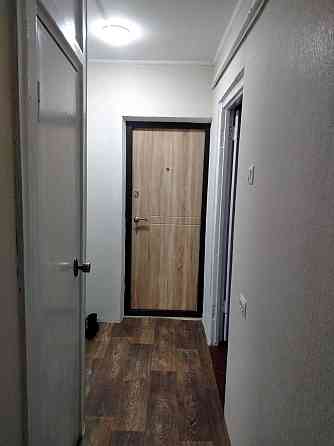 Оренда 1к Квартира 30 кв.м Гагарина Zhytomyr