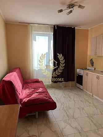 Продаж 1-кімн. квартири, Харківський масив, Київ Київ