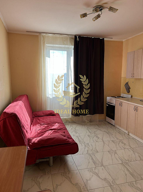 Продаж 1-кімн. квартири, Харківський масив, Київ Київ - фото 4