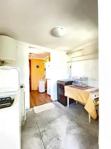 Продаж      на Левка Мацієвича (Леваневського) вулиця 76 Кропивницький - фото 8