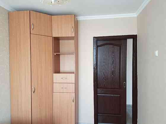 Оренда Квартира 2-кімнатна, 4/9 поверх на Анатолія Соловяненка, 10 Kiev