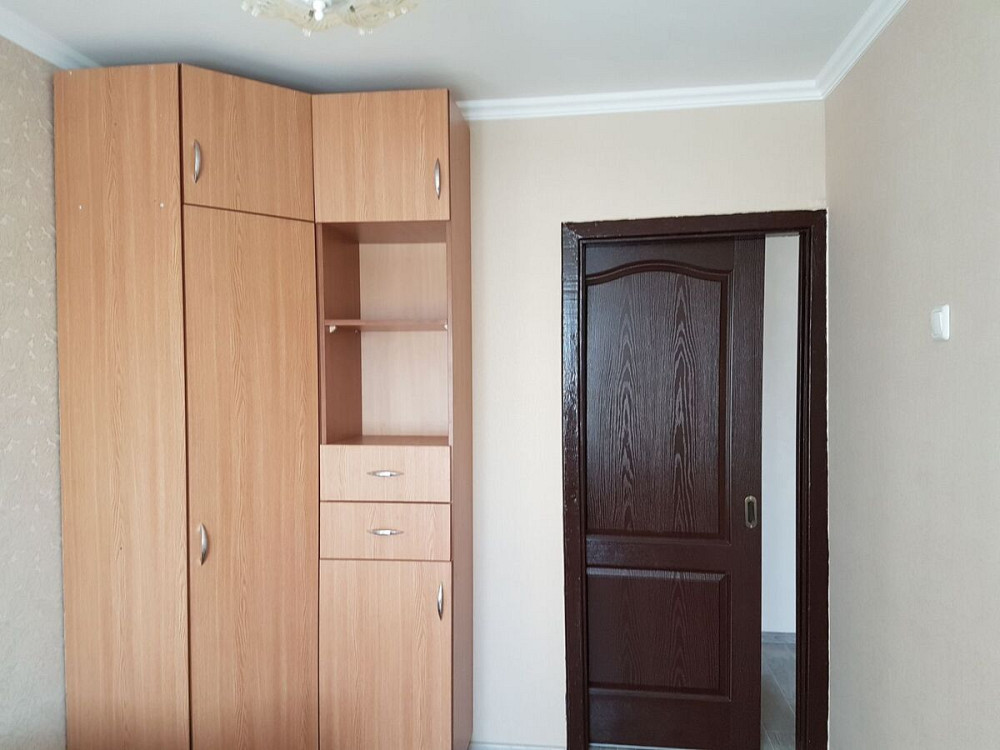 Оренда Квартира 2-кімнатна, 4/9 поверх на Анатолія Соловяненка, 10 Kiev - photo 4