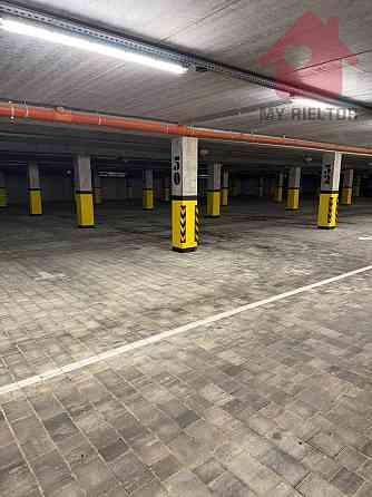 Продаж Квартира 1-кімнатна, 8/9 поверх на Легоцького, 64 Ужгород