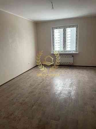 Продаж Квартира 1-кімнатна на Коноплянская ул., 22А Київ