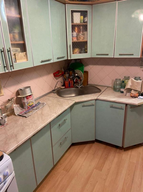 Продаж Квартира 2-кімнатна на ул. Артиллерийская, 1/1 Одеса - фото 10