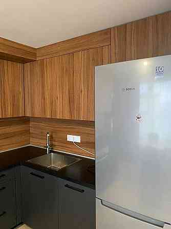 Оренда Квартира 1-кімнатна, 26/26 поверх на Михайла Донця, 2а Київ