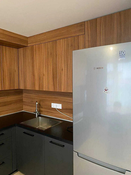 Оренда Квартира 1-кімнатна, 26/26 поверх на Михайла Донця, 2а Київ - фото 5