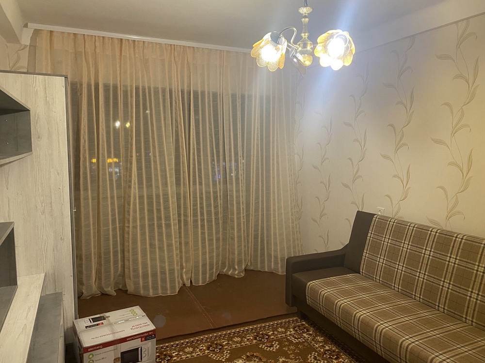 Оренда Квартира 2-кімнатна, 2/9 поверх на ул. Академика Булаховского Kiev - photo 4