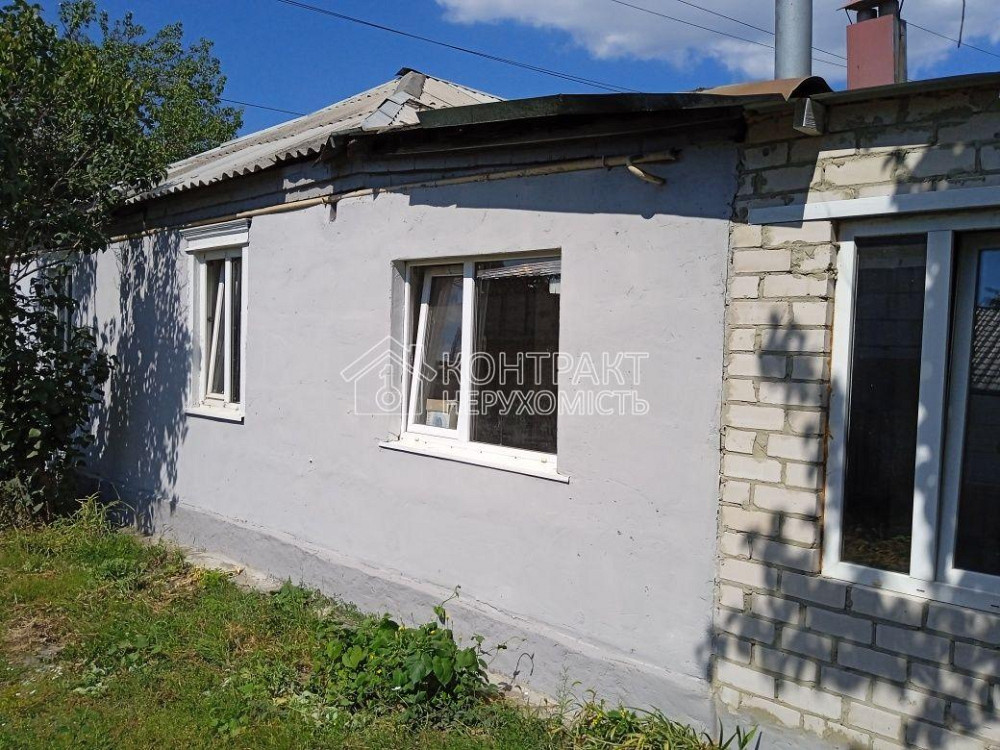 Продаж Будинок 4-кімнатний на вул. Верещаківський проїзд Харків - фото 1