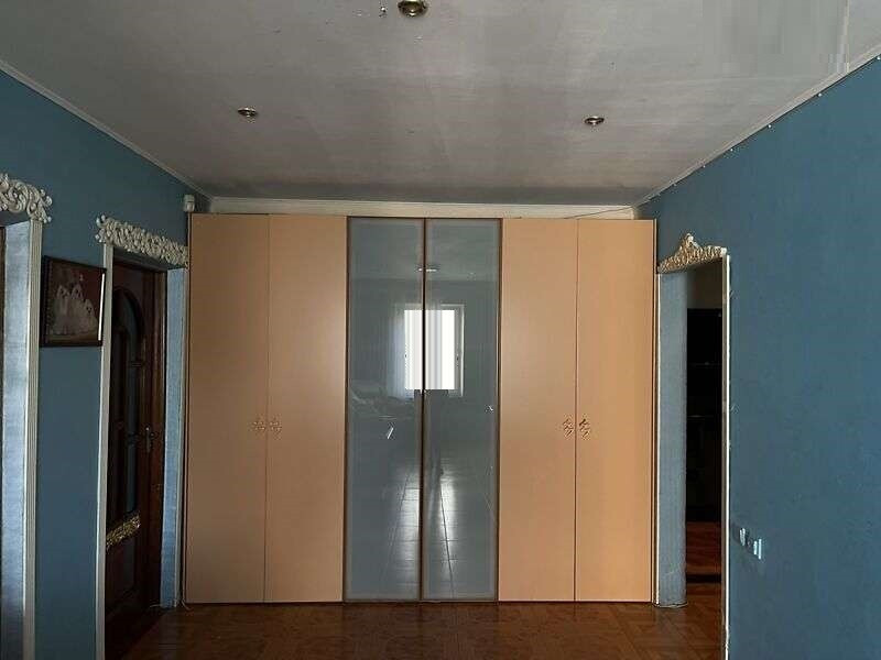 Продаж Квартира 3-кімнатна, 8/12 поверх на улица Архитектора Вербицкого, д.34 Киев - изображение 3