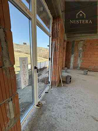 Продаж Будинок 3-кімнатний на вул. Іванківська Ужгород