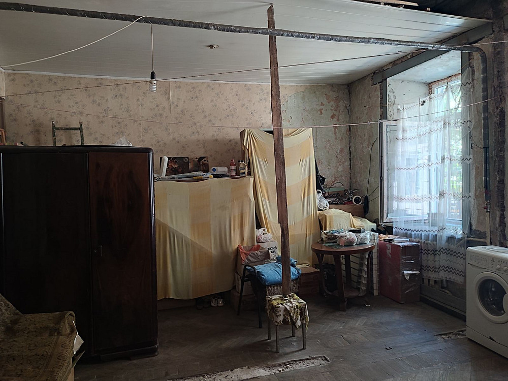 Продаж комерційне приміщення на ул. Екатерининская (Европейская), 91 приміщень - 4, поверх - 1 Odessa - photo 10