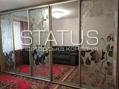 Продаж 2к Квартира 59.8 кв.м Бідного Олександра вулиця 1 Полтава - фото 6
