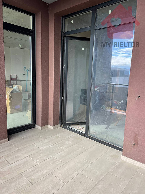 Продаж квартири!!! Uzhhorod - photo 11