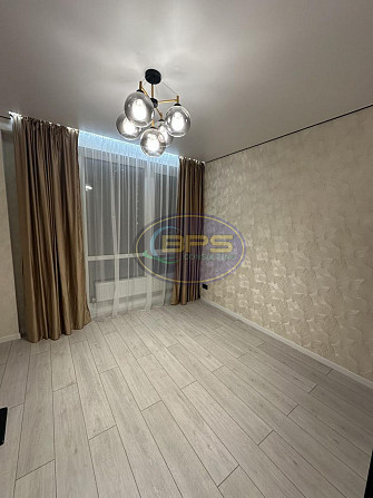Продаж 3-кімнатна квартира Крижанівка (Комінтернівський район) - фото 7