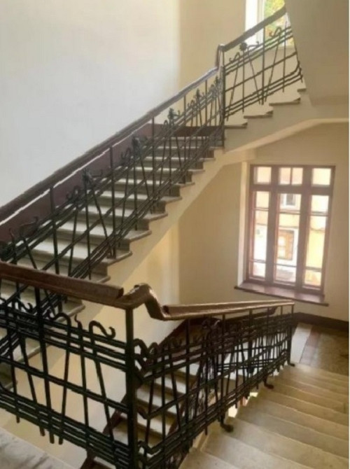 Продаж Квартира 4-кімнатна, 3/4 поверх на Пироговская ул. Odessa - photo 12