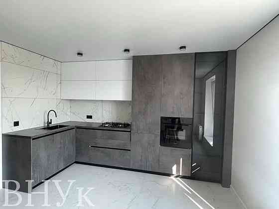 Продаж Квартира 1-кімнатна, 6/9 поверх на Перший квартал Луцк