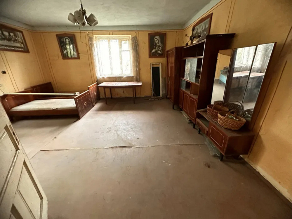 Продаж Будинок Клубівці - фото 17