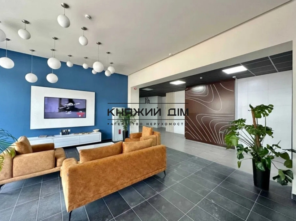 Продаж 3 кімнатна квартира ЖК GREAT КОД 21146080 Київ - фото 4