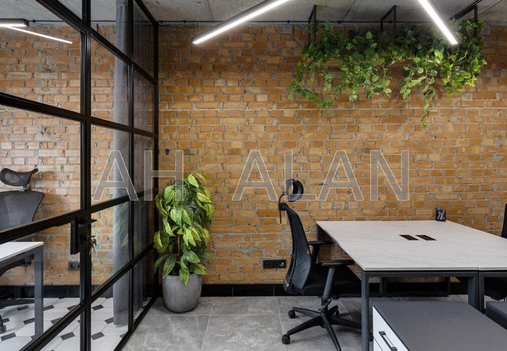 Оренда Будинок 4-кімнатний на Заболотного Академіка вул., 1А Київ - фото 4