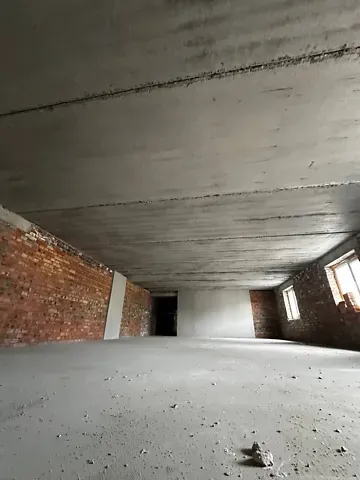 Продаж 3к Квартира 97 кв.м ЖК Новобудова Хмельницький - фото 5